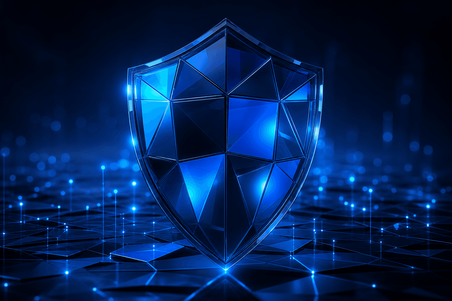 Security Principles for Enterprise AI Product Teams