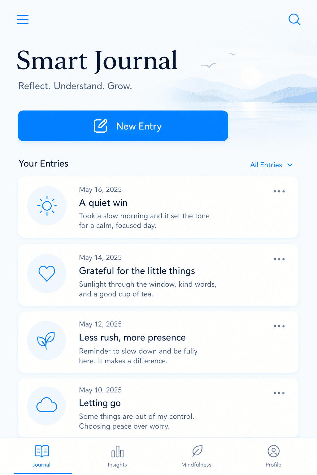 Nexaris AI gallery image 2
